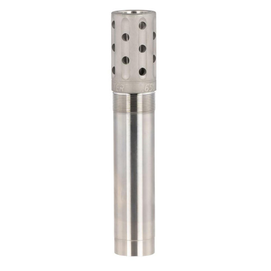 Jeb's Head Hunter Turkey Ported Choke Tube for 20 ga Remington .560