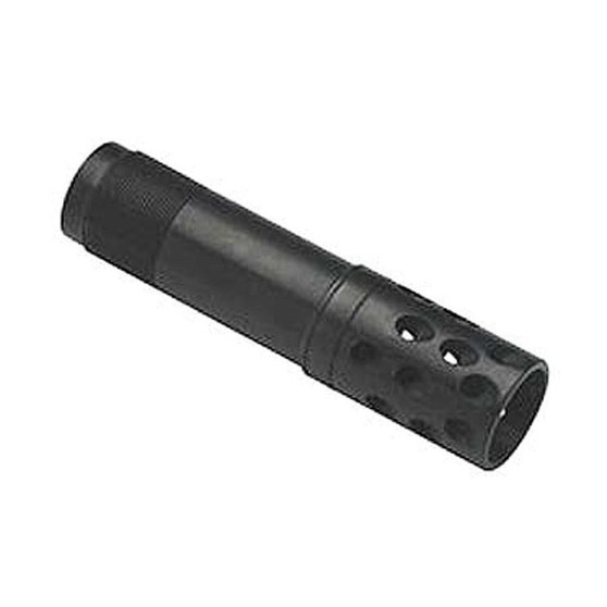 Kick's Gobblin' Thunder Turkey Choke Tube for 12 ga Beretta/Benelli .670