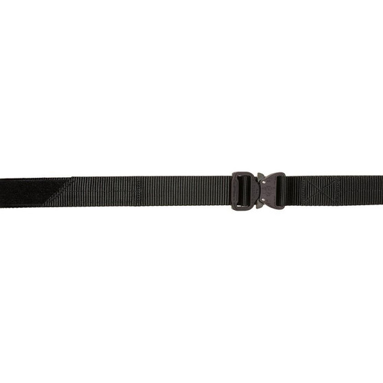 TacShield Tactical Gun Belt 1.5" L 38" - 42" Black TacShield Tactical Gun Belt 1.5" L 38" - 42" Black