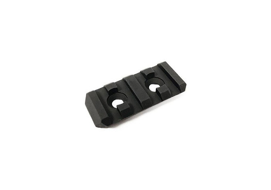 Sig Sauer Sight Rail M400 Tread MLOK w/Screws and Nuts