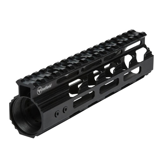 Firefield Verge M-LOK Rail 7" Firefield Verge M-LOK Rail 7"