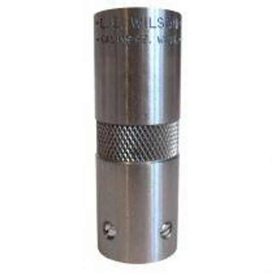L.E. Wilson  Adjustable Case Gage 300 Win. Mag.