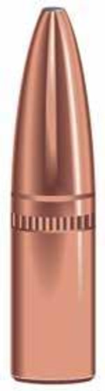 Speer Grand Slam Rifle Bullets 7mm .284" 175 gr GSSP 50/ct