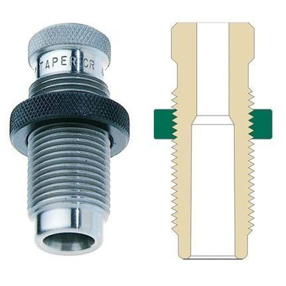 Redding Body Die .30-06 Sprg