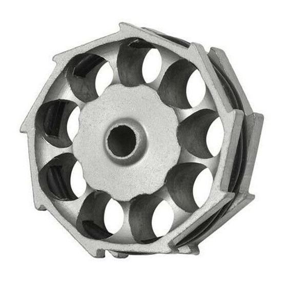 Hatsan Rotary Air Rifle Magazine .25 cal 9-Shot