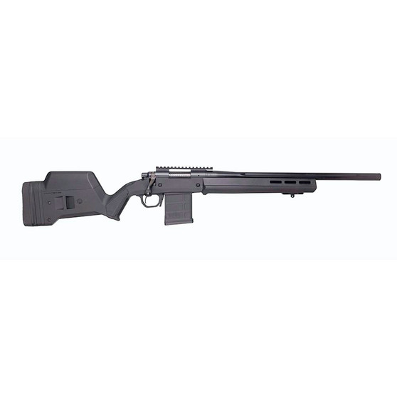 Remington 700 Magpul Enhanced Rifle .308 Win 10rd Magazine 20" Barrel Magpul Hunter Stock