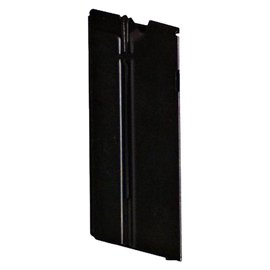 Henry US Survival AR-7 Rifle Magazine .22 LR 8/rd
