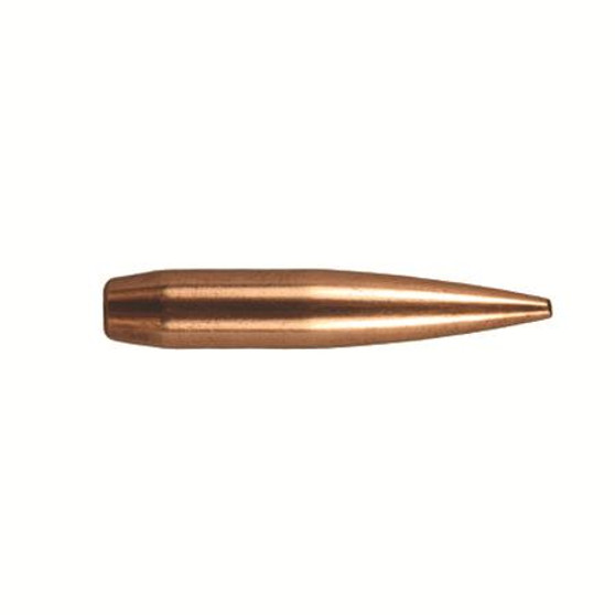 Berger Match Grade Target Bullets 6mm .243" 115 gr VLD TARGET 100/box