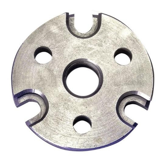 Lee Pro Shell Plate #4AS