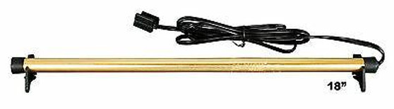 Golden Rod 18 Inch Dehumidifier Rod