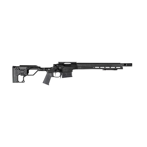 Christensen Arms Modern Precision Rifle 223 rem 5rd Magazine 20" Barrel Black Stock