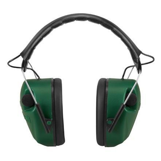 Caldwell E-Max Electronic Hearing Protection Standard Profile