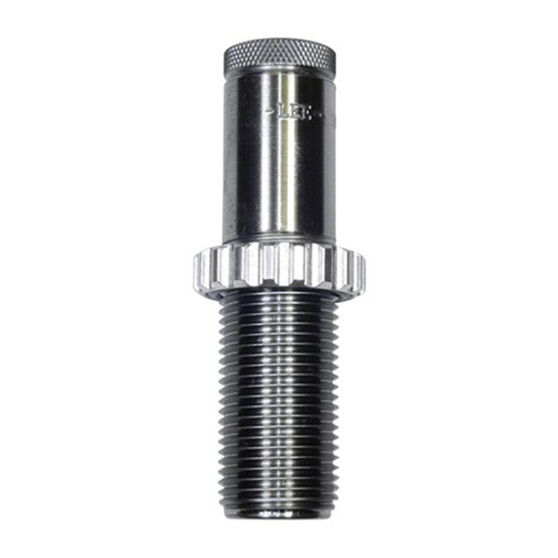 Lee Precision Quick Trim Rifle Die .45-70 Govt
