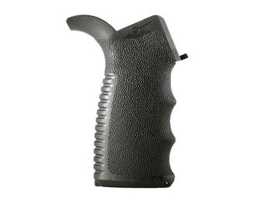 Mission First Tactical Engage AR-15/M-16 Pistol Grip Mission First Tactical Engage AR-15/M-16 Pistol Grip