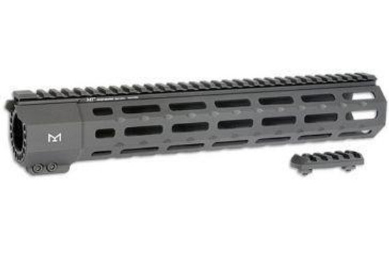 Midwest SP Series 12" M-Lok Handguard Midwest SP Series 12" M-Lok Handguard