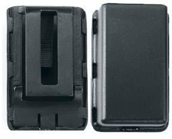 Uncle Mike's Kydex Single Mag Case