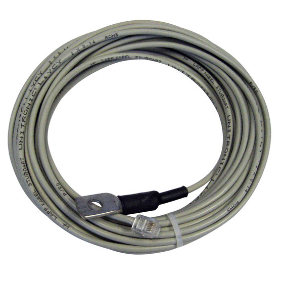 Xantrex LinkPro Temperature Kit w/10M Cable Xantrex LinkPro Temperature Kit w/10M Cable