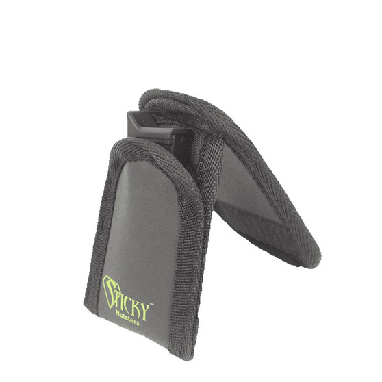 Sticky Holsters Mini Mag Pouch