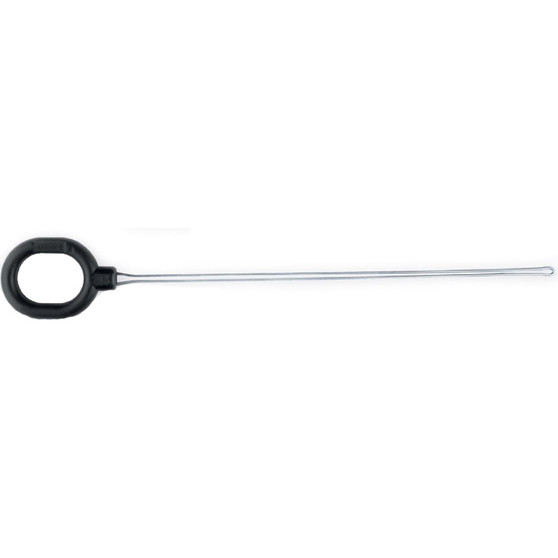 Ronstan F20 Splicing Needle w/Puller - Medium 4mm-6mm (5/32"-1/4") Line Ronstan F20 Splicing Needle w/Puller - Medium 4mm-6mm (5/32"-1/4") Line