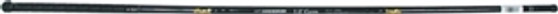 HT LIL GEM UL BREAM POLE 12' w/LW