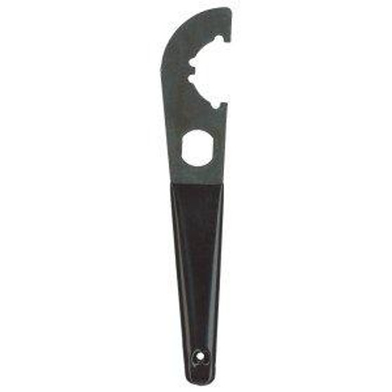 Outdoor Connection Buffer Tube Nut Wrench for AR-15