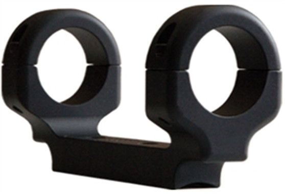 DNZ BROWNING ABOLT 3 LA HIGH BLK