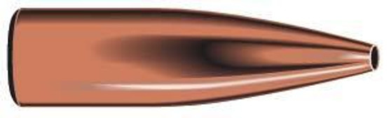 Speer TNT Rifle Bullets 7mm .284" 110 gr TNTHP 100/ct