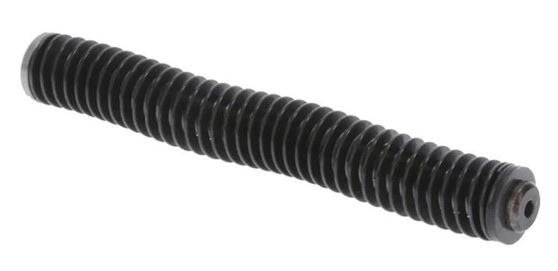 Rival Arms Tungsten Guide Rod Assembly for Glock G43/43X/48