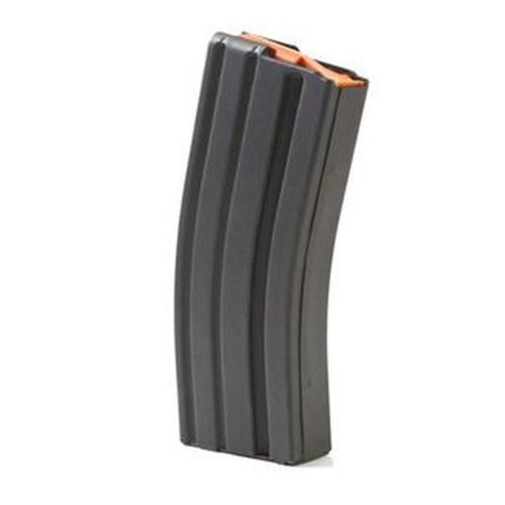 Franklin Armory AR-15 Rifle Magazine .223 Rem/5.56 NATO 30/rd