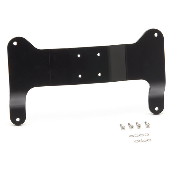 Raymarine Axiom™ Pro 16 Bracket Ball Mount Plate Raymarine Axiom™ Pro 16 Bracket Ball Mount Plate