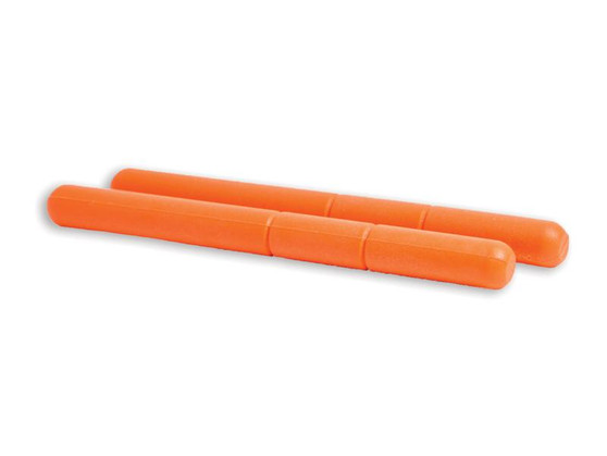 Carlson's Universal Shotgun Plug - 2/ct