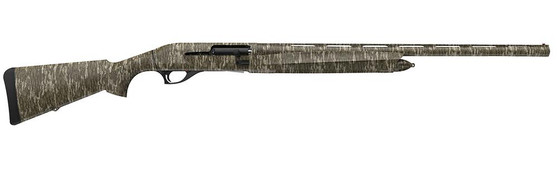 Retay Masai Mara SP Shotgun 20ga 4rd Capacity 3" Chamber 28" Barrel New Bottomland Stock