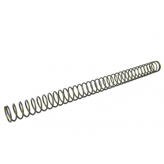 Tacfire AR-15 Rifle Buffer Tube Spring -A2 Length