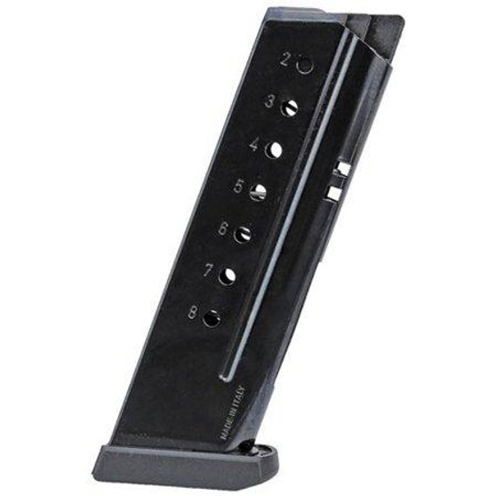 Sig Sauer Handgun Magazine P220 10mm 8/rd