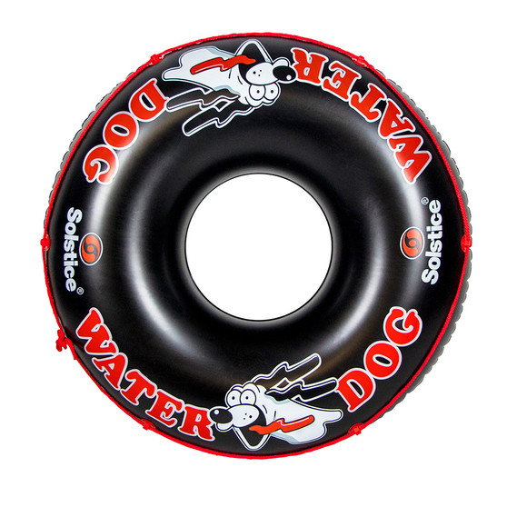 Solstice Watersports Water Dog Sport Tube Solstice Watersports Water Dog Sport Tube