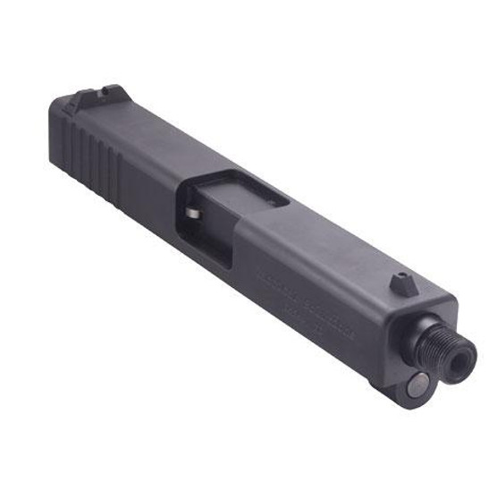 TSG-22 GLOCK .22LR CONVERSION 19/23 THREADED