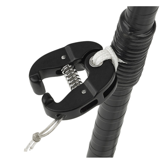 Schaefer Small Opening Pre-Feeder Schaefer Small Opening Pre-Feeder