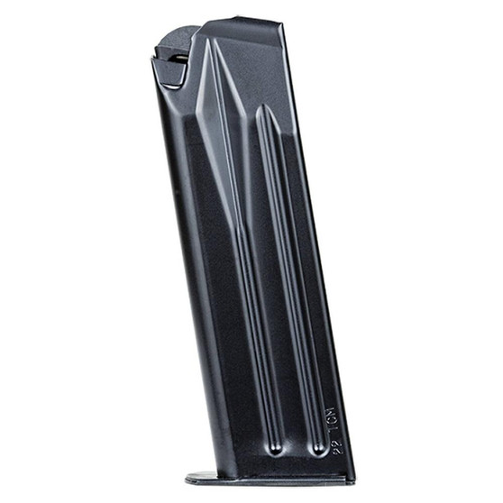 Rock Island Armory RIA-MAG Magazine for Full Size 1911 A-2 .22TCM Blued 17/rd Rock Island Armory RIA-MAG Magazine for Full Size 1911 A-2 .22TCM Blued 17/rd