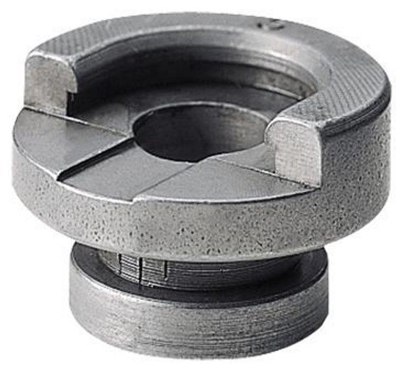 Hornady Shell Holder #14 - .378 Weatherby Magnum/.416 Weatherby Magnum/.45-.70 Government