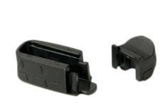 Kel-Tec Magazine Extension PF9 1/rd