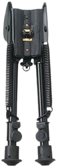 Champion Bipod 13-23" Champion Bipod 13-23"
