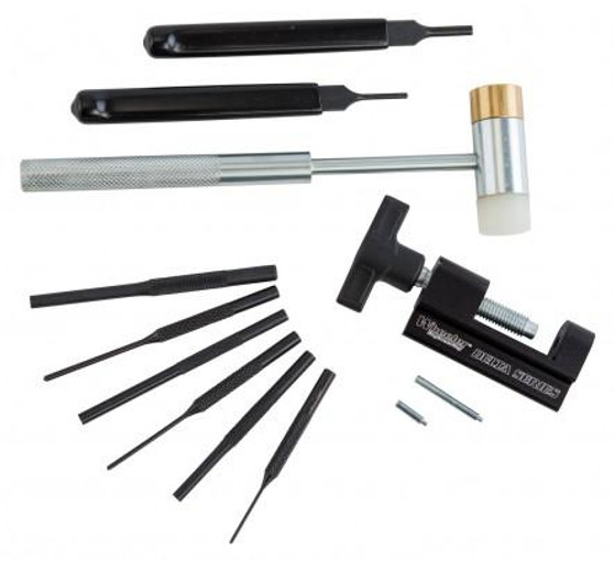 Battenfeld Technologies Delta Series AR 15 Roll Pin Install Tool