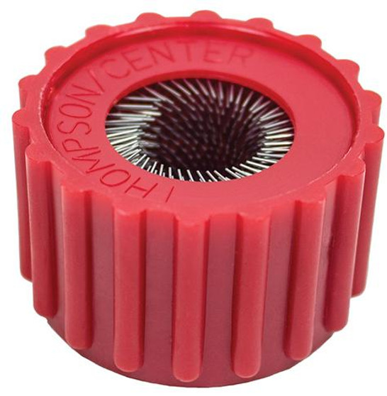 Thompson Center Breech Plug Cleaning Tool Range Brush