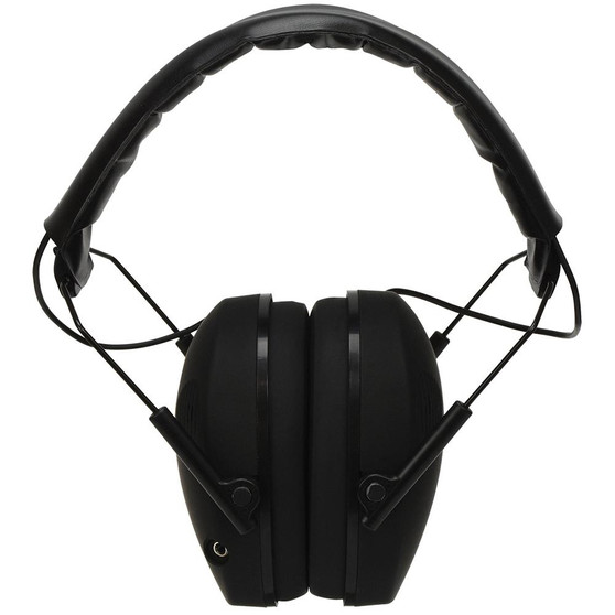 RadiansSlim Electronic Earmuff 230/EHP