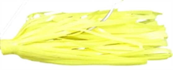 HILD SNAGLESS SALLY 1/4 GLD/CRAWDAD