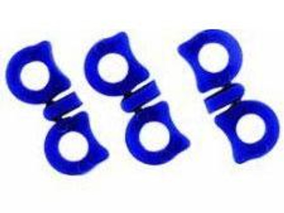 Wilson Combat Shok-Buff Replacement Buffers