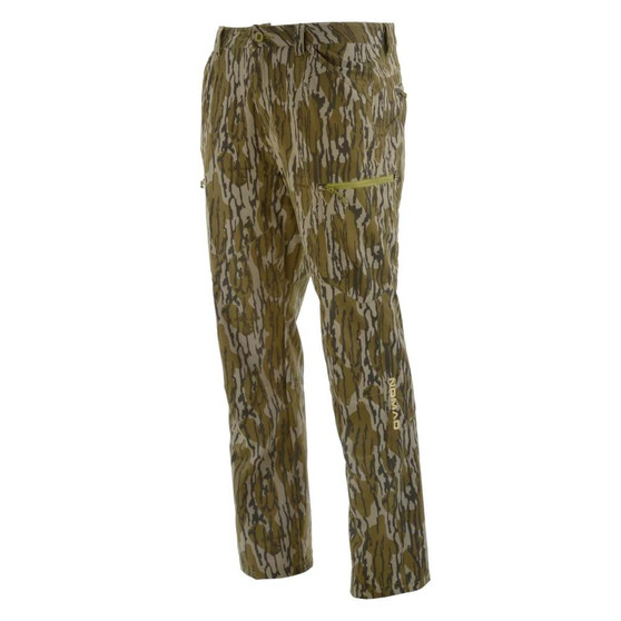 Nomad Stretch-Lite NXT Pants Mossy Oak Bottomland M Nomad Stretch-Lite NXT Pants Mossy Oak Bottomland M
