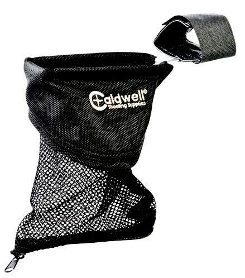 Caldwell AR-15 Brass Catcher