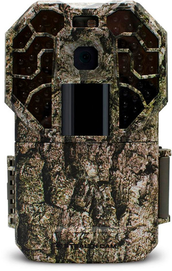 StealthCam G Series G45NGX Pro Triad No-Glow Trail Camera - 22MP StealthCam G Series G45NGX Pro Triad No-Glow Trail Camera - 22MP