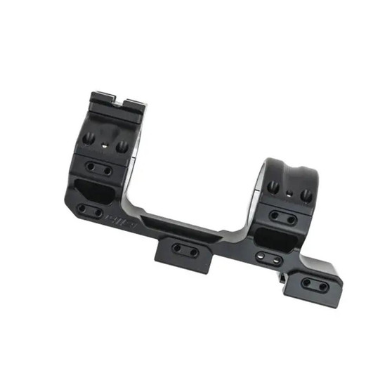 Area 419 Full Cantilever One Piece Scope Mount 36mm Diameter 39mm Height 0 MOA Area 419 Full Cantilever One Piece Scope Mount 36mm Diameter 39mm Height 0 MOA